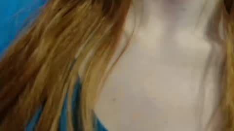 Erika online show from 09.23.25