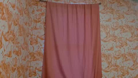 Erika online show from 09.26.25