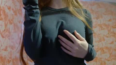 Erika online show from 02.02.26