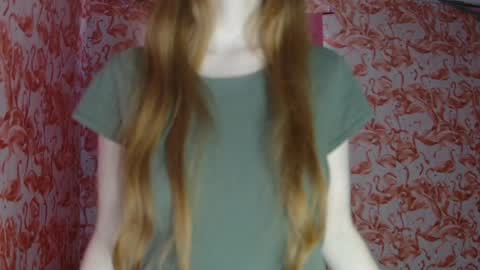 Erika online show from 04.01.26