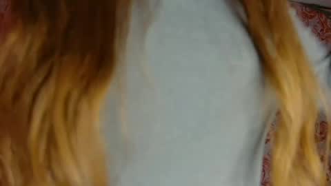 Snapshot of shelikessoymilk chatting on 05.15.26 Erika online show from 05.15.26