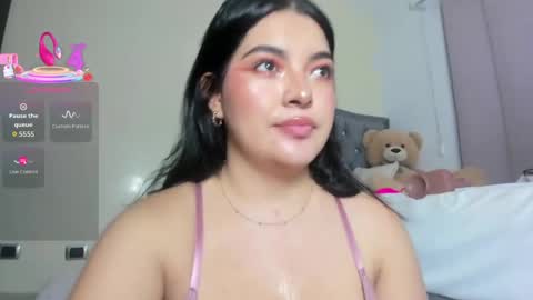 S H E L L  online show from 05.28.26