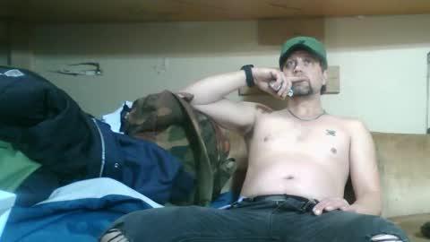 caught up in you online show from 12.09.24