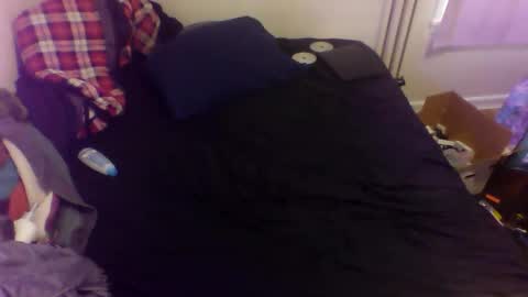 caught up in you online show from 02.07.26