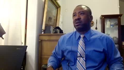 shellcock46 online show from 12.11.24