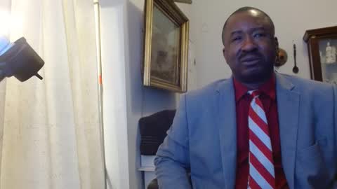 shellcock46 online show from 12.27.24