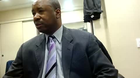 shellcock46 online show from 02.12.25