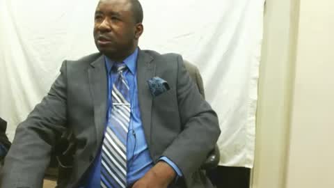 shellcock46 online show from 02.15.25