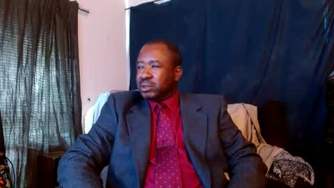 shellcock46 online show from 02.28.25