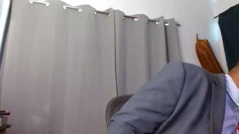 shellcock46 online show from 10.02.25