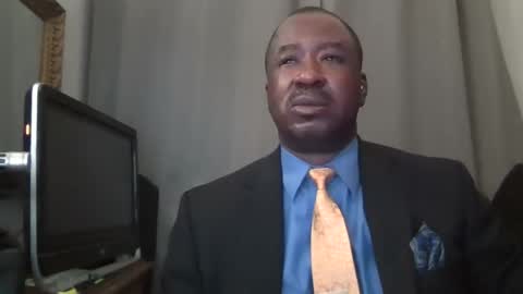 shellcock46 online show from 01.08.26