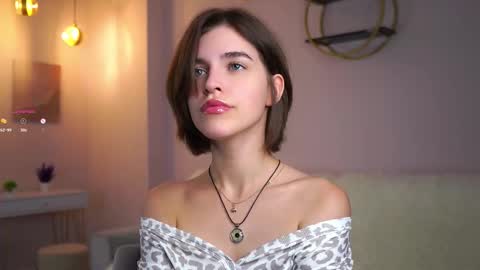 Alex online show from 11.02.25