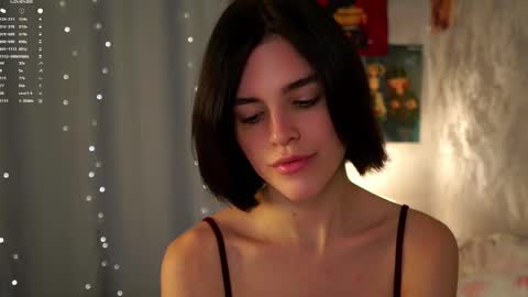 Alex online show from 01.12.26