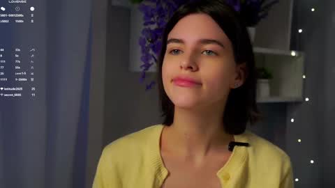 Alex online show from 02.15.26