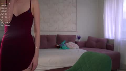 Alex online show from 03.06.26