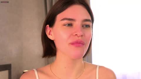 Alex online show from 03.31.26