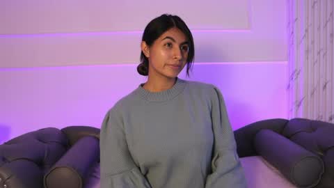  Transmission schedule Monday - Friday 715 am to 200 pm time Colombia  online show from 01.15.25