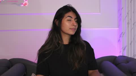  Transmission schedule Monday - Friday 715 am to 200 pm time Colombia  online show from 01.24.25