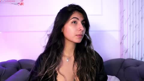  Transmission schedule Monday - Friday 715 am to 200 pm time Colombia  online show from 03.07.25