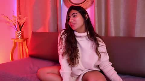  Transmission schedule Monday - Friday 715 am to 200 pm time Colombia  online show from 09.30.25