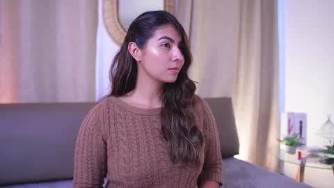  Transmission schedule Monday - Friday 715 am to 200 pm time Colombia  online show from 10.13.25