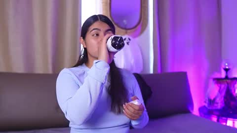  Transmission schedule Monday - Friday 715 am to 200 pm time Colombia  online show from 10.21.25