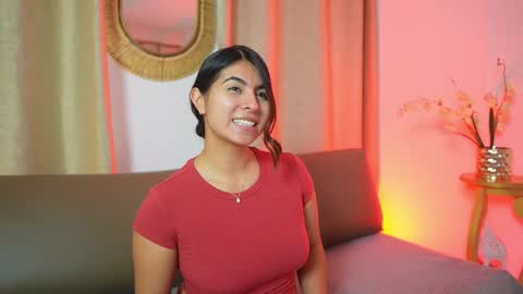  Transmission schedule Monday - Friday 715 am to 200 pm time Colombia  online show from 01.15.26