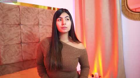  Transmission schedule Monday - Friday 715 am to 200 pm time Colombia  online show from 02.12.26