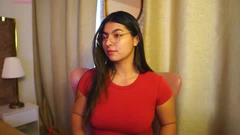  Transmission schedule Monday - Friday 715 am to 200 pm time Colombia  online show from 03.04.26