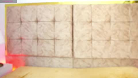  Transmission schedule Monday - Friday 715 am to 200 pm time Colombia  online show from 03.16.26