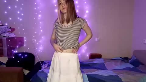 Snapshot of shelliegoza chatting on 07.10.26 Ashley online show from 07.10.26