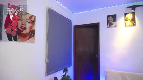 Shellsy H   online show from 02.24.26