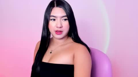   online show from 10.11.25