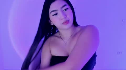   online show from 10.20.25