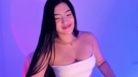   online show from 10.22.25