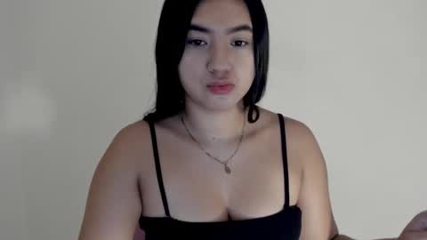   online show from 11.03.25