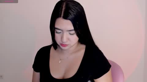   online show from 12.15.25