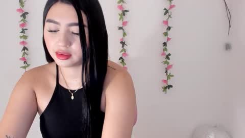   online show from 02.22.26