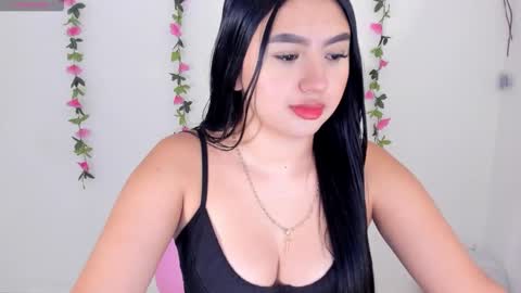   online show from 02.26.26