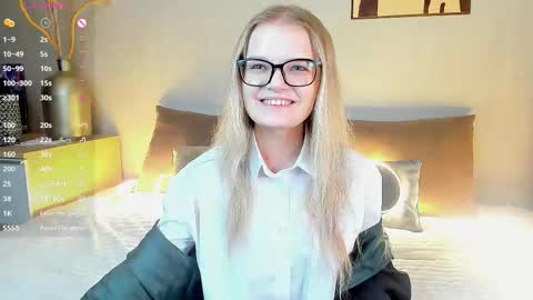 shellyboom online show from 12.16.25