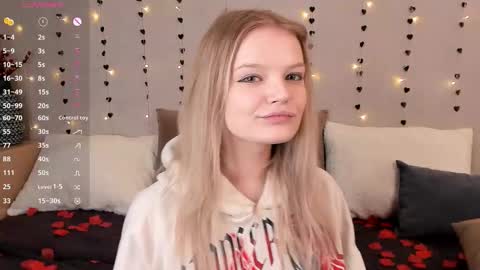 shellyboom online show from 02.10.26