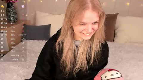 shellyboom online show from 02.18.26