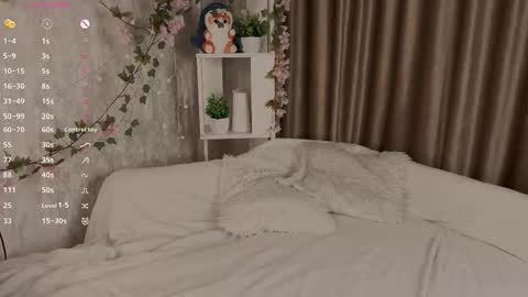 shellyboom online show from 03.08.26