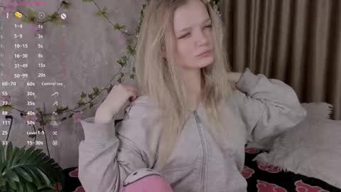 shellyboom online show from 03.09.26