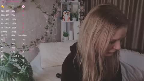 shellyboom online show from 03.20.26