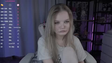 shellyboom online show from 04.14.26