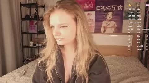 shellyboom online show from 05.13.26