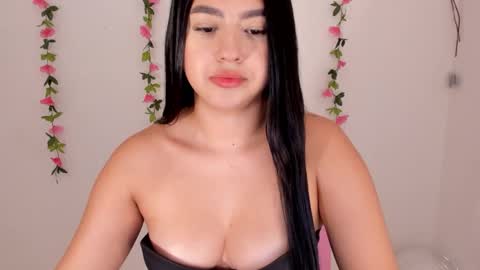 Shelly rayhs online show from 03.02.26