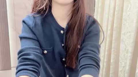 Shelly online show from 03.20.26