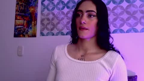 S H E L S Y online show from 04.07.26